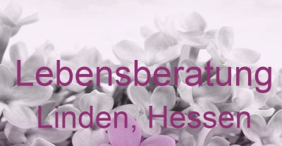 Lebensberatung Linden, Hessen | Top-Experten für Kartenlegen, Wahrsagen, Hellsehen, Zukunftsdeutung. Lebensberatung Linden, Hessen | Top-Experten für Kartenlegen, Wahrsagen, Hellsehen, Zukunftsdeutung.